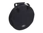 Originale Sac pour câble de recharge noir