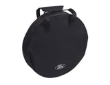 Originale Sac pour câble de recharge noir