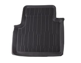 Originale Ford Pack de protection pour Ford Kuga à partir de 03/2024