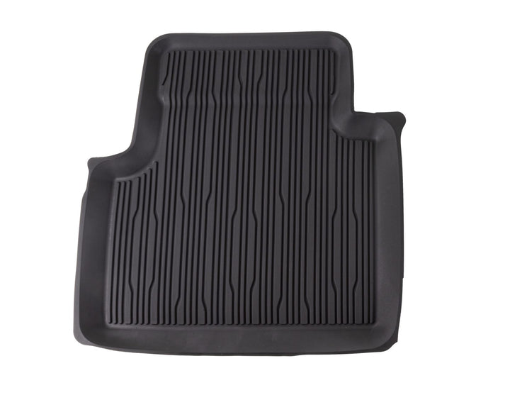 Originale Ford Pack de protection pour Ford Kuga à partir de 03/2024