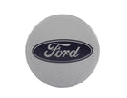 Originale Ford Focus 07/2004-12/2007 Enjoliveur de moyeu