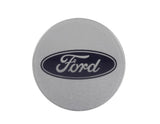 Originale Ford Focus 07/2004-12/2007 Enjoliveur de moyeu