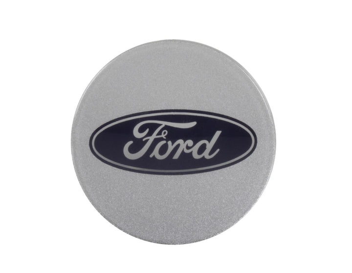 Originale Ford Focus 07/2004-12/2007 Enjoliveur de moyeu