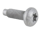 Originale Vis pour crochet d'attelage M6 x 16 mm