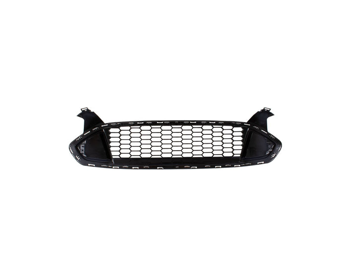 Grille de calandre partie supérieure pour Ford Mondeo 09/2014-01/2019