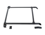 Originale Ford Bronco à partir de 10/2022 Barres de toit transversales kit