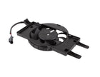 Moteur et ventilateur pour Ford C-MAX/Focus