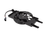 Moteur et ventilateur pour Ford C-MAX/Focus