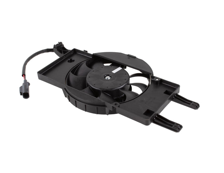 Moteur et ventilateur pour Ford C-MAX/Focus