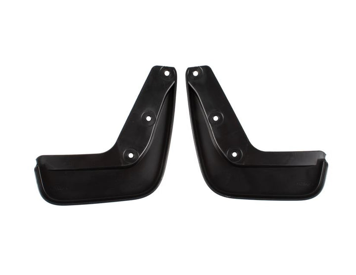 BAVETTES AVANT ET ARRIÈRE S À PARTIR DE 03/2019