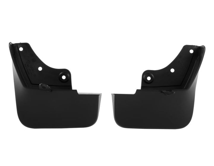 KUGA BAVETTES À PARTIR DE 01/2020