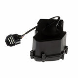 Moteur d’attelage pour Ford Focus 2011-2015 Berline Break