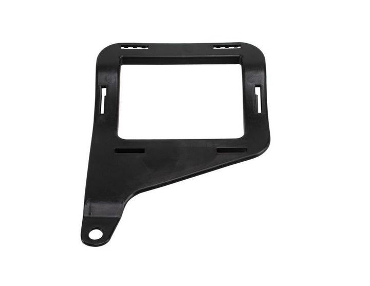 Originale Ford C-MAX à partir de 04/2015/Focus 09/2014-03/2018 Déflecteur d'air