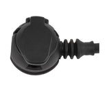 Originale Ford Kuga® Faisceau électrique pour crochet d’attelage Connecteur 13 broches