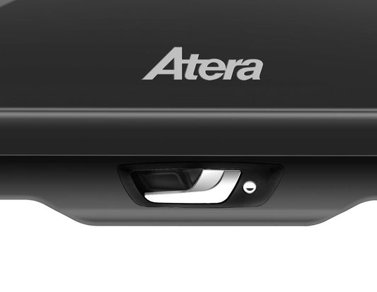 Atera* Coffre de toit Casar L,Lava Structured