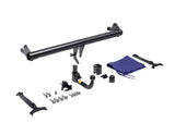 Originale Ford Kuga® 12/2019-02/2024 Attelage démontable sans outils
