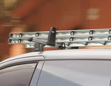 Thule®* Butée de chargement 315