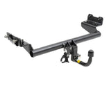 Originale Ford Mustang Mach-E® Attelage démontable sans outils