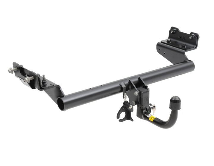 Originale Ford Mustang Mach-E® Attelage démontable sans outils