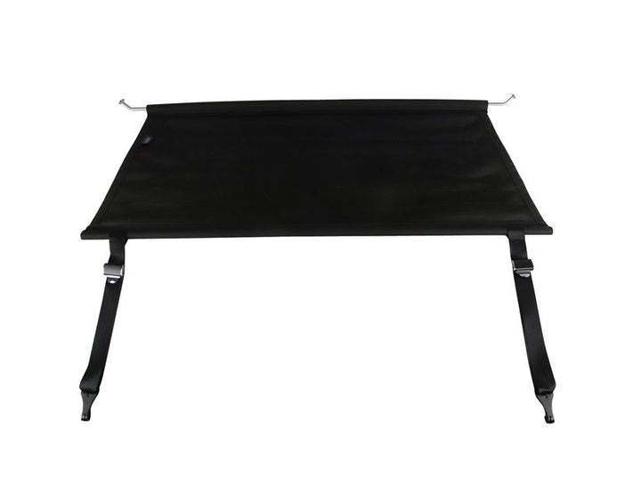 Filet d’arrimage de coffre pour Ford Mondeo à partir de 2014