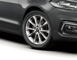 Originale Ford Mondeo Jante en alliage 17