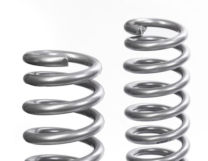 Kit Eibach Pro-Lift ressorts de rehaussement de suspension pour Ford Ranger