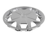 Ford Enjoliveur 15