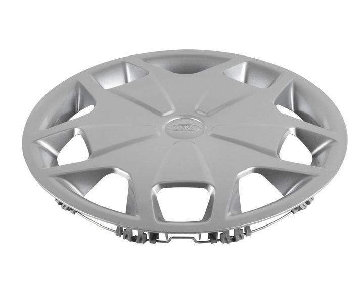 Ford Enjoliveur 15