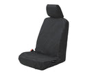 Ford Transit Courier® 03/2014-07/2023 HDD* Housse de siège pour siège passager