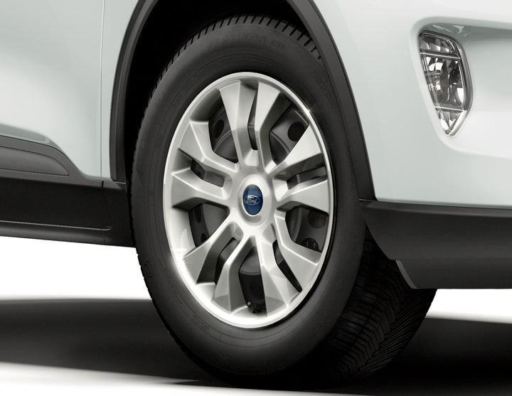 Originale Ford Kuga 12/2019-02/2024 Enjoliveur 17