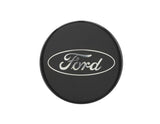 Originale Ford Tourneo Connect à partir de 02/2022 Enjoliveur de moyeu noir