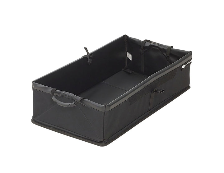 Organiseur de coffre souple Ford