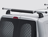 Thule®* Rouleau 334