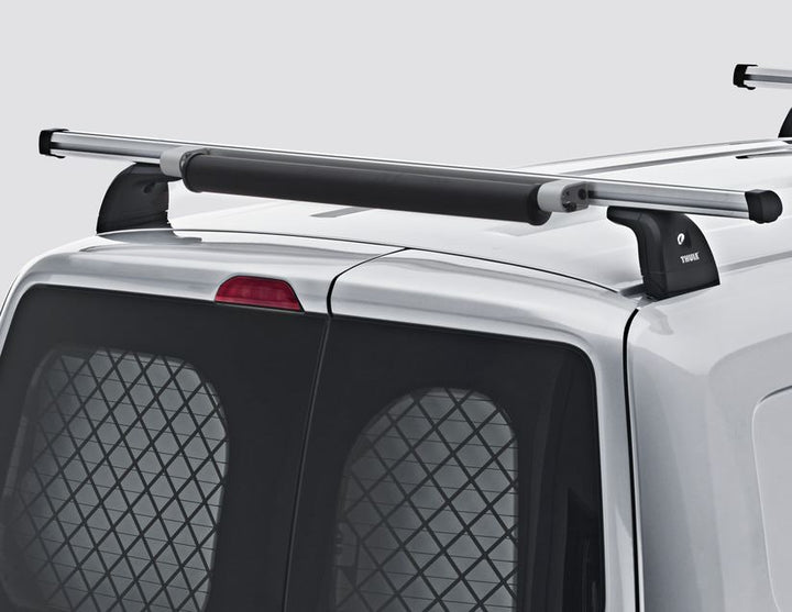 Thule®* Rouleau 334