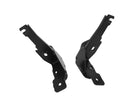 Supports de renfort pour benne pour Ford Ranger à partir de 06/2022