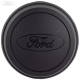 Ford Transit 2009+ Enjoliveur de roue centre 98mm x1