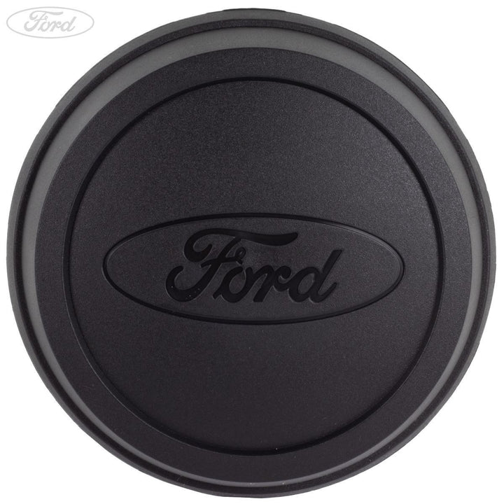 Ford Transit 2009+ Enjoliveur de roue centre 98mm x1