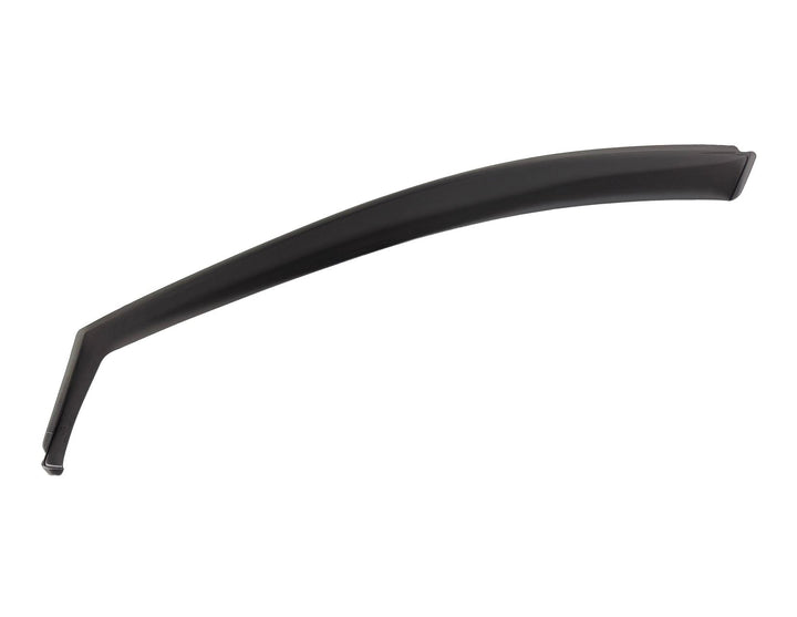 Ford Kuga® Farad Déflecteurs d’air pour vitres de portes avant,Dark Smoke