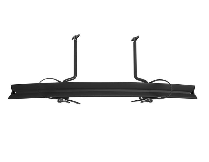 Kit d’extension Atera pour porte-vélos sur attelage pour 3ème vélo