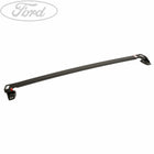 Barre de toit arrière pour Ford Transit Tourneo Custom 2012-2015