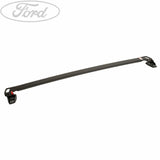Barre de toit arrière pour Ford Transit Tourneo Custom 2012-2015