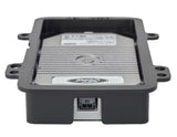 Kit recharge ACV sans fil Qi solution intégrée pour Ford Tourneo/Transit Connect