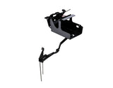 Kit de batterie auxiliaire ARB pour Ford Ranger à partir de 06/2022