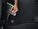 Lifehammer* Gilet de sécurité Ultra,jaune