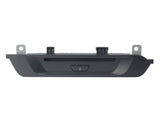Originale Ford EcoSport à partir de 01/2017 Lecteur CD