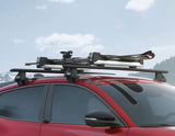 Porte-skis SnowPack Extender 7325 Thule