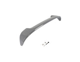 Becquet de toit pour Ford Ka 09/2008-05/2016