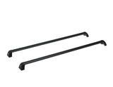 Originale Ford Ranger 01/2012-06/2022 Barres transversales noires