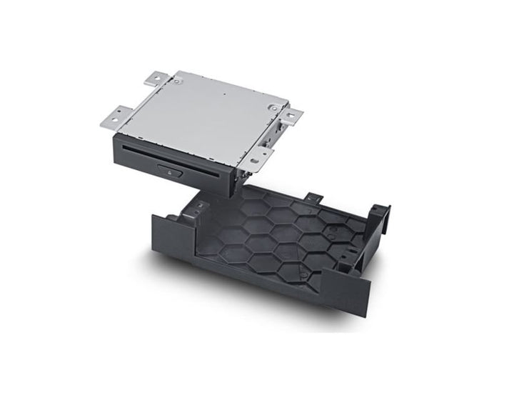 Lecteur CD pour Ford Fiesta/Fiesta Van