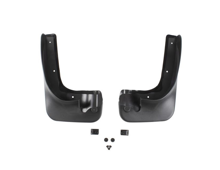 Originale Ford Mondeo® 03/2007-08/2014 Bavettes avant,profilées